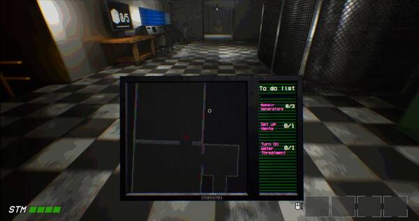 Just Work screenshot 4