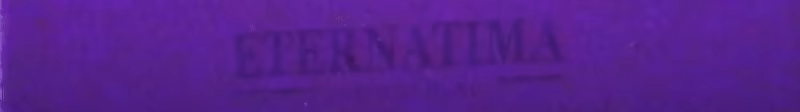 Just Work video 1