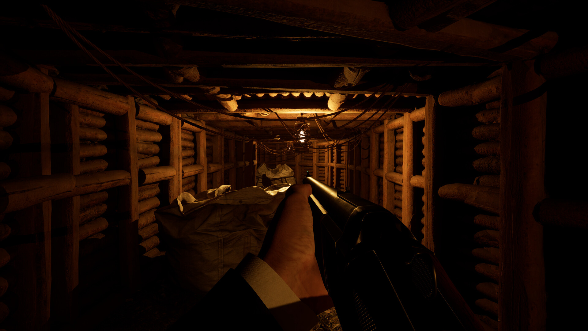 Between Two Lights screenshot #7