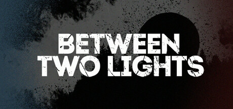 Between Two Lights