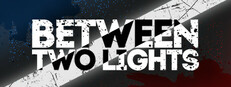 Between Two Lights
