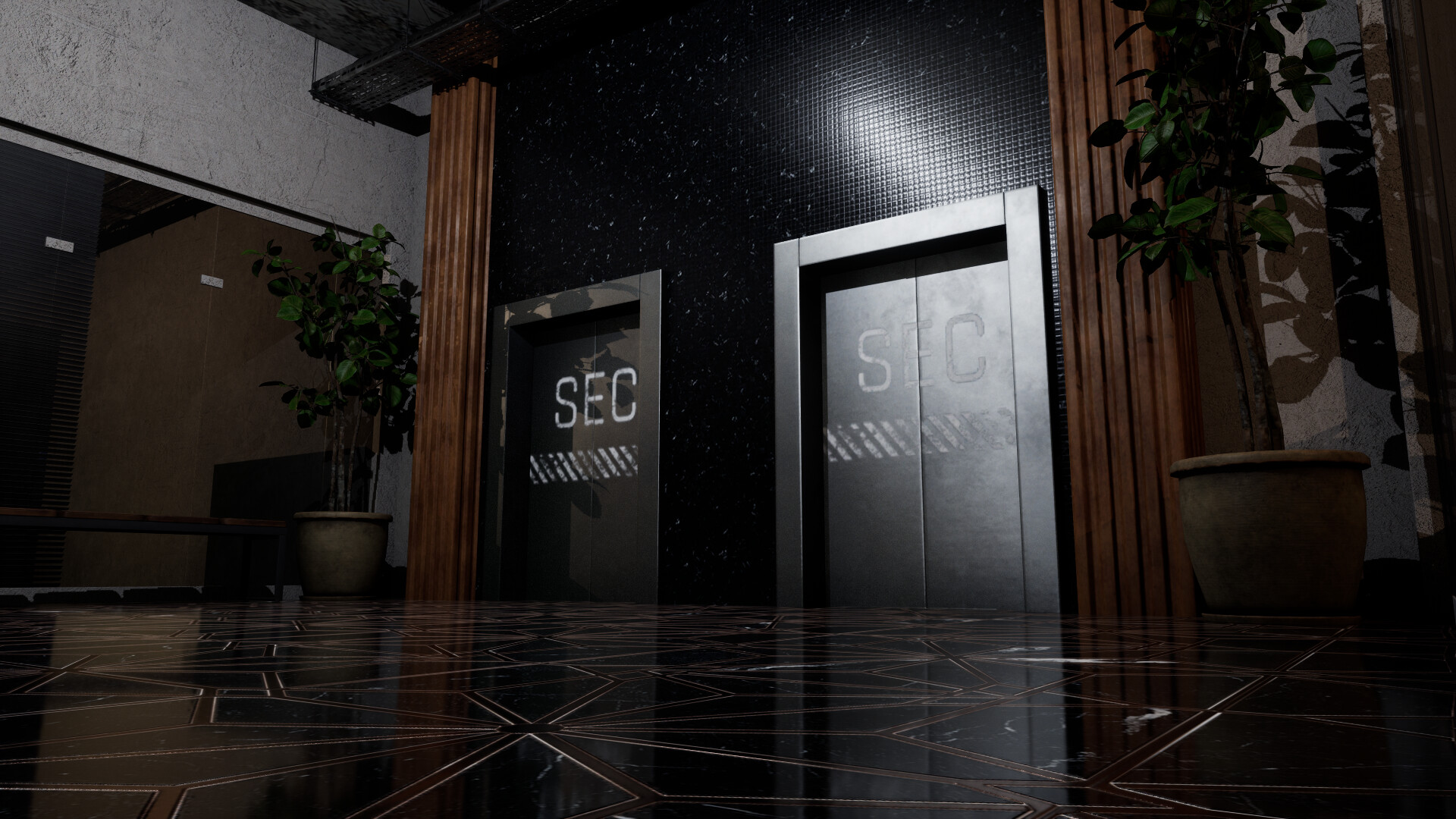 Between Two Lights screenshot #12