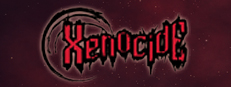 Xenocide