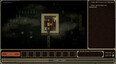 Screenshot #7