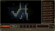 Screenshot #1