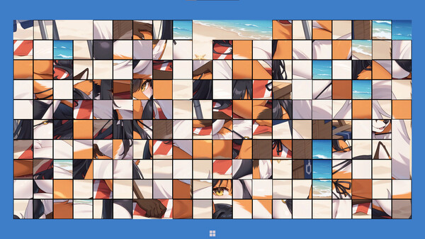 Hentai Furry Foxy screenshot 4