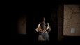 Screenshot #4