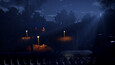 Screenshot #1
