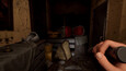 Screenshot #2