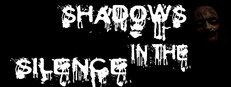 Shadows in the Silence Banner