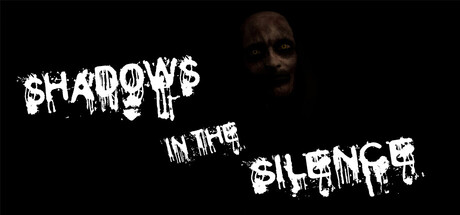 Shadows in the Silence Banner