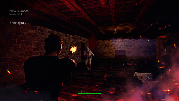 Trigger Land screenshot 5