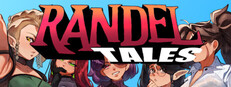 Randel Tales: Act 1