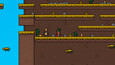 Screenshot #8