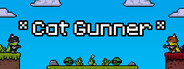 Cat Gunner