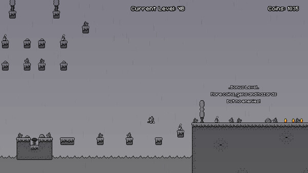Cat Gunner screenshot 4