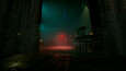 Screenshot #8