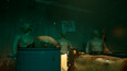 Screenshot #10