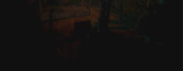 The Scarlet Harvest video 2
