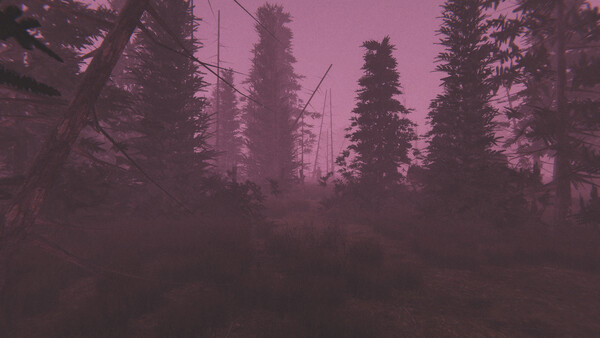 Den: A Short Horror Story — 10