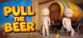 Pull the Beer