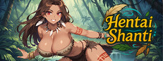 Hentai Shanti