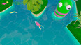 Screenshot #2