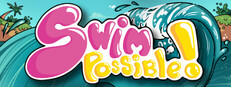 Swimpossible!