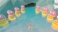 Screenshot #6