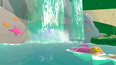 Screenshot #7