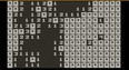 Screenshot #3
