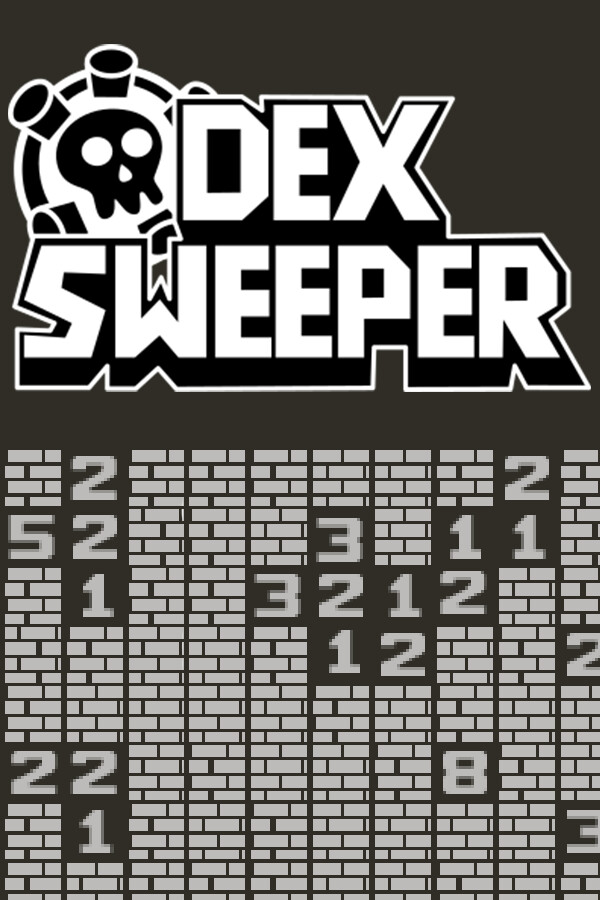 Two Ways to Sweep