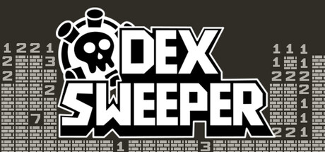 DexSweeper