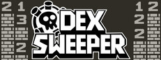 DexSweeper Banner
