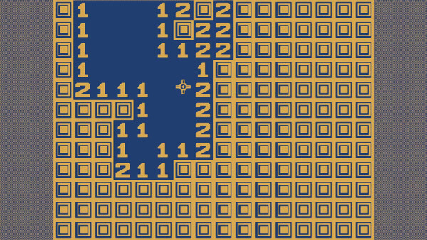 DexSweeper screenshot 5