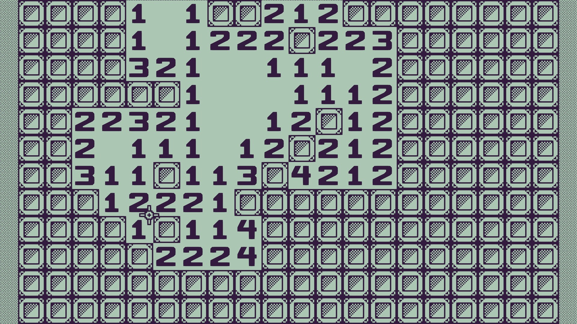 #5. DexSweeper (Steam) 由: Fishagon LLC