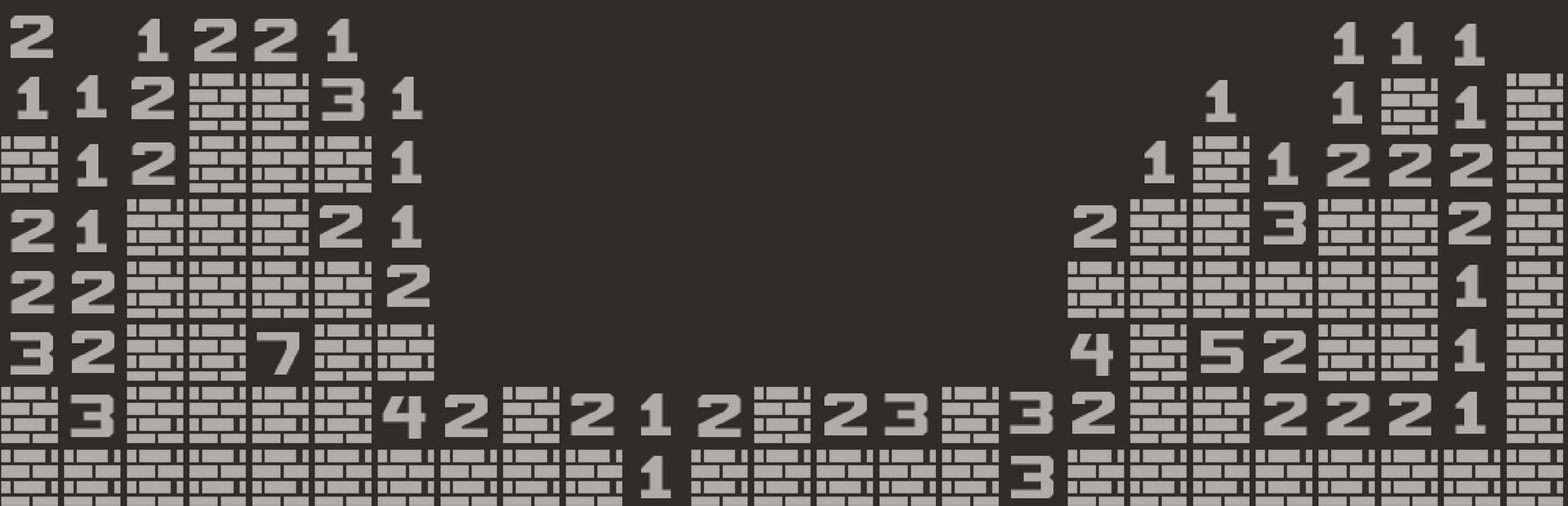DexSweeper