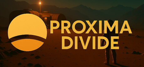 Proxima Divide