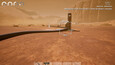 Screenshot #6