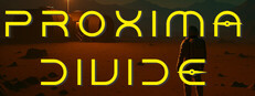 Proxima Divide