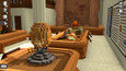 Screenshot #7
