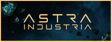 Astra Industria