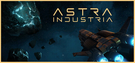 Astra Industria