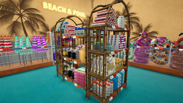 Скриншот 9