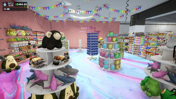 h-fit screenshot