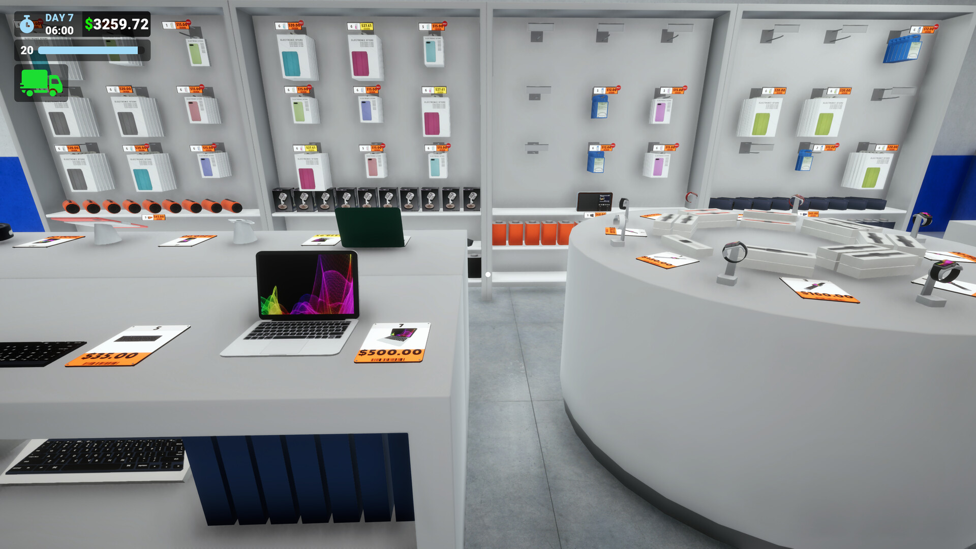 Screenshot 8