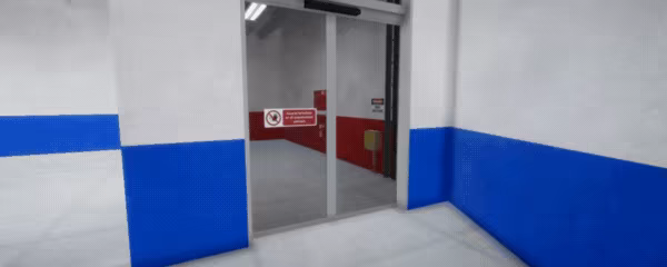 Megastore Simulator video 7