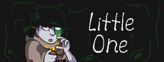 Little One game capsule image