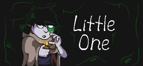 Little One game thumbnail