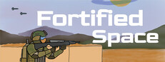 Fortified Space
